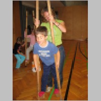 akrobatik_080023.JPG